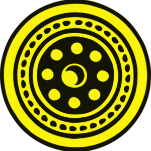 DENARI