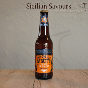 Birra dello Stretto Gran Premio