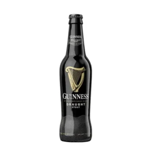 Guinness Draught Stout