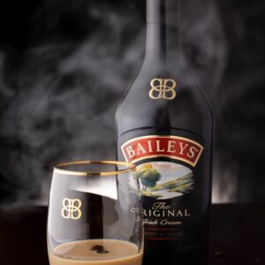 Baileys