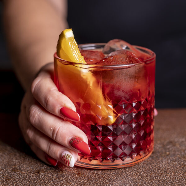 Negroni