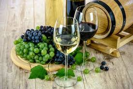 Prosecco & Vini