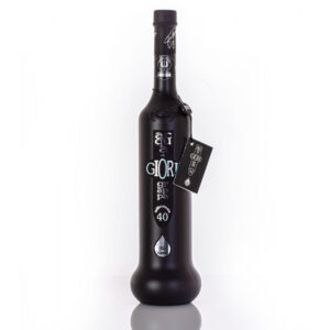 Grappa Acqua di Giori