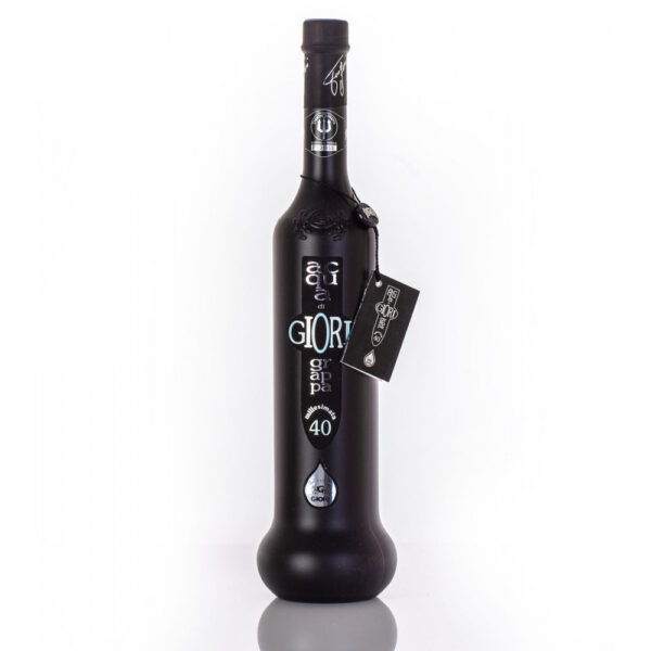 Grappa Acqua di Giori