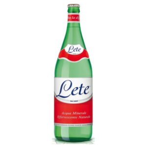 Acqua Lete