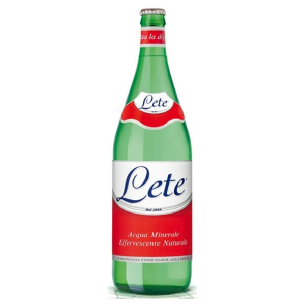 Acqua Lete