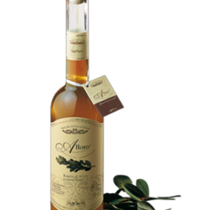 Liquore Alloro
