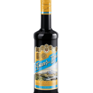 Amaro dell'Etna