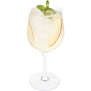 Hugo Spritz