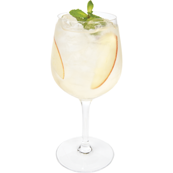 Hugo Spritz
