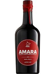 Amaro Amara