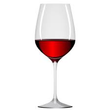 Calice Rosso Sergio