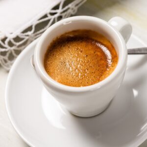 Caffè