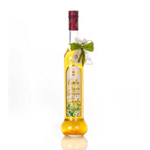 Grappa alla Camomilla