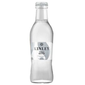 KINLEY ACQUA TONICA