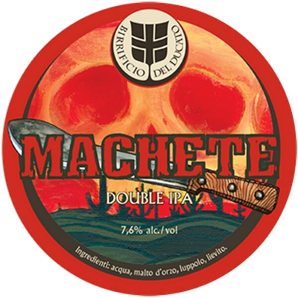 Machete