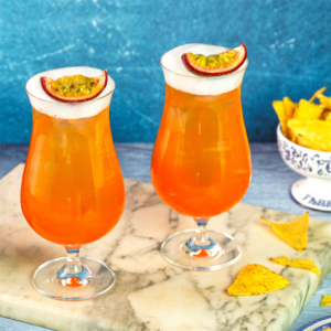 Sbritz Tropical