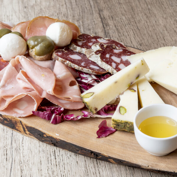 SICILIANO