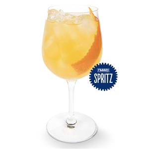 DUE SOLI SPRITZ