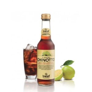 CHINOTTO LURISIA