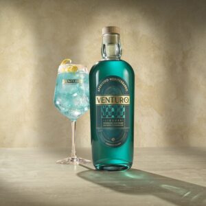 Venturo Spritz