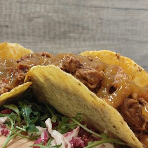 TACOS