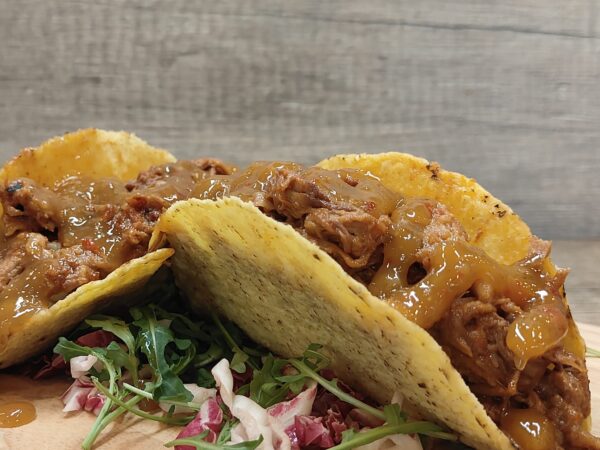 TACOS